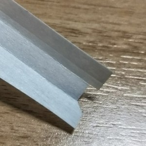 Производители GUANGDONG Оптовая продажа моторной бумаги моторной бумаги белый DMD изоляционная бумага термостойкая изоляционная обр...