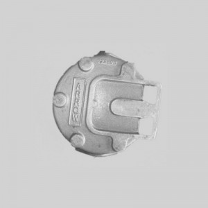 головка цилиндра