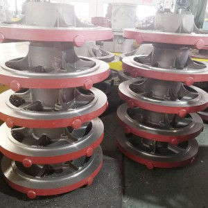 центральный крышка кондиционера