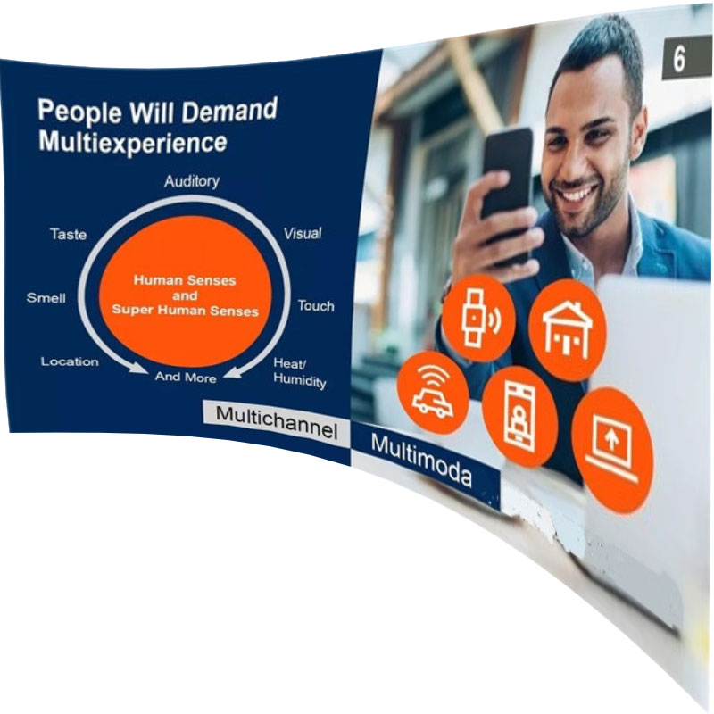 Китайские производители плесень инвестировали 1,5 млрд юаней?