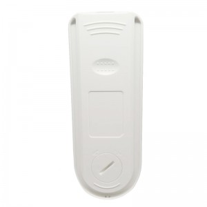 универсальный гидроизоляционный инфракрасный дистанционный программируемый телевизор