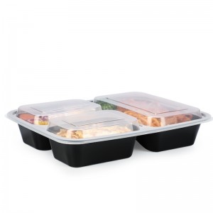 экологически безопасная пищевая упаковка фрукты и овощи