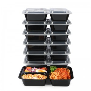 экологически безопасная пищевая упаковка фрукты и овощи