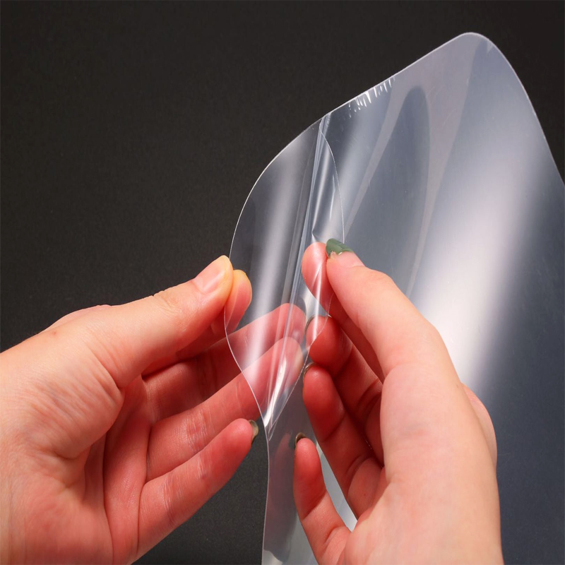 2021 Full Face Protection Shield Face Shield Детские противотуманные очки для лица Прозрачные