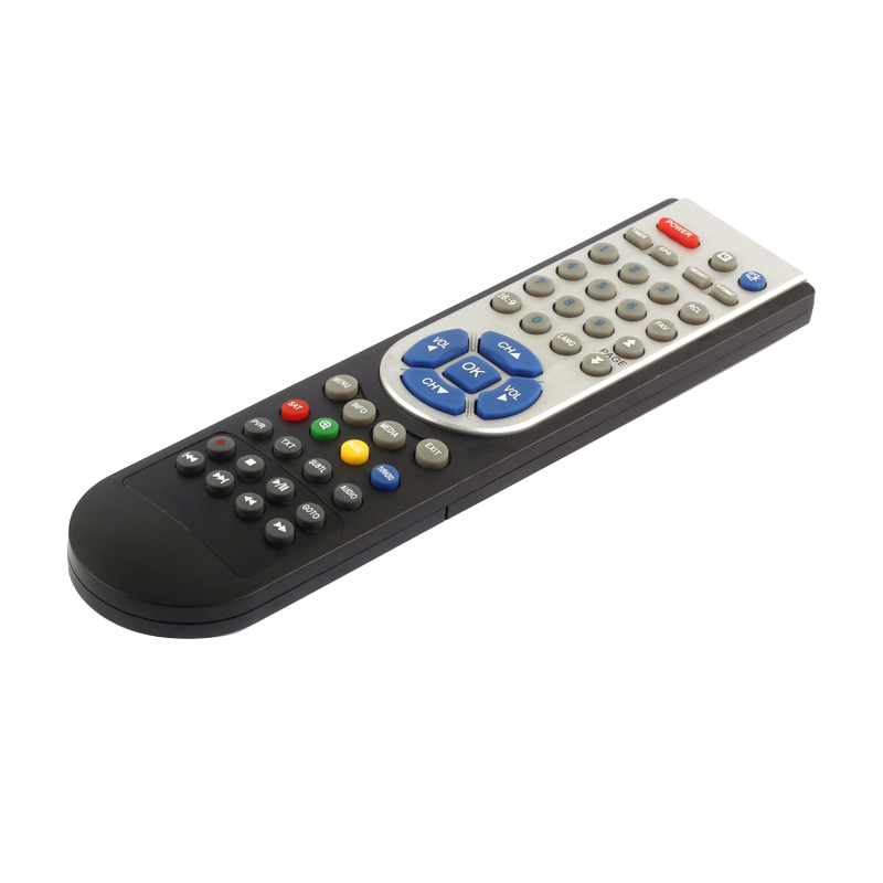 Горячие продажи ТВ пульт \/ управление для смарт-ТВ для TOSHIBA LCD \/ LED TV с заводской ценой