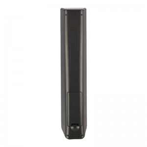 2.4G air мышь с дистанционным управлением клавиатуры для интеллектуального телеуправления 2.4G Bluetooth инфракрасное телеуправление