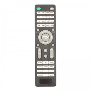 Заводская оптовая дешевая цена OEM дубликатор LG TV пульт дистанционного управления для LG TV \\/ спутникового ТВ \\/ приставки