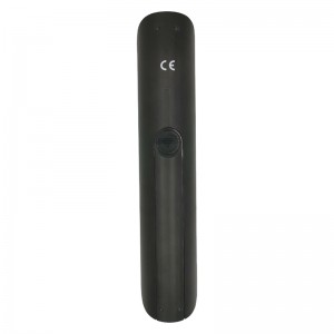 Заводская цена модное домашнее приложение Индивидуальный универсальный пульт дистанционного управления телевизором для LED \\/ LCD...