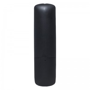 Высокое качество super max Многофункциональный IR-RF 2,4 г Bluetooth беспроводной пульт дистанционного управления с голосовым управлением