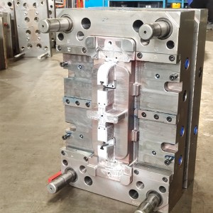 Производители профессиональных пресс-форм для литья под давлением индивидуальные промышленные пресс-формы для литья пластмасс...