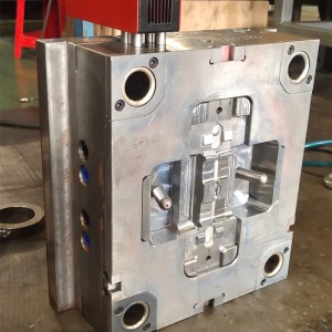 Производители профессиональных пресс-форм для литья под давлением индивидуальные промышленные пресс-формы для литья пластмасс...