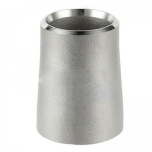 Hastelloy ™ B2 Прецизионная литье, производственный процесс Siloy Sol (Hastelloy ™ B2, ALLOYB2, UNS N10665, W.NR.2.4617, N12MV, N30012)