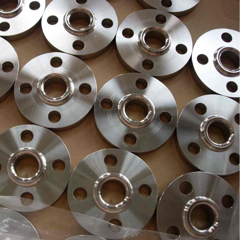 Добавки и вычитатели поют на одной сцене, эффективное производство сгорания турбины двигателя