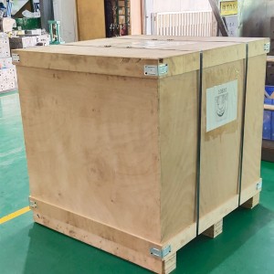 Профессиональные пластмассовые медицинские изделия Медицинский чехол Изготовление пластиковых форм для литья под давлением