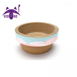 ДОМАШНИЙ ПИТОМЕЦ