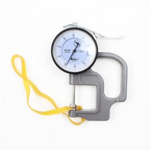 Производители удлиняют и расширяют резиновые ленты на заказ, желтые прозрачные, с высокой эластичностью, не легко ломаются, боль...