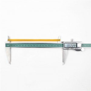 Производители удлиняют и расширяют резиновые ленты на заказ, желтые прозрачные, с высокой эластичностью, не легко ломаются, боль...