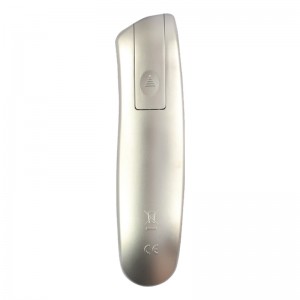 LG magic remote control 2.4g беспроводной контроллер Air Mouse RF LG TV пульт дистанционного управления для Android TV Box