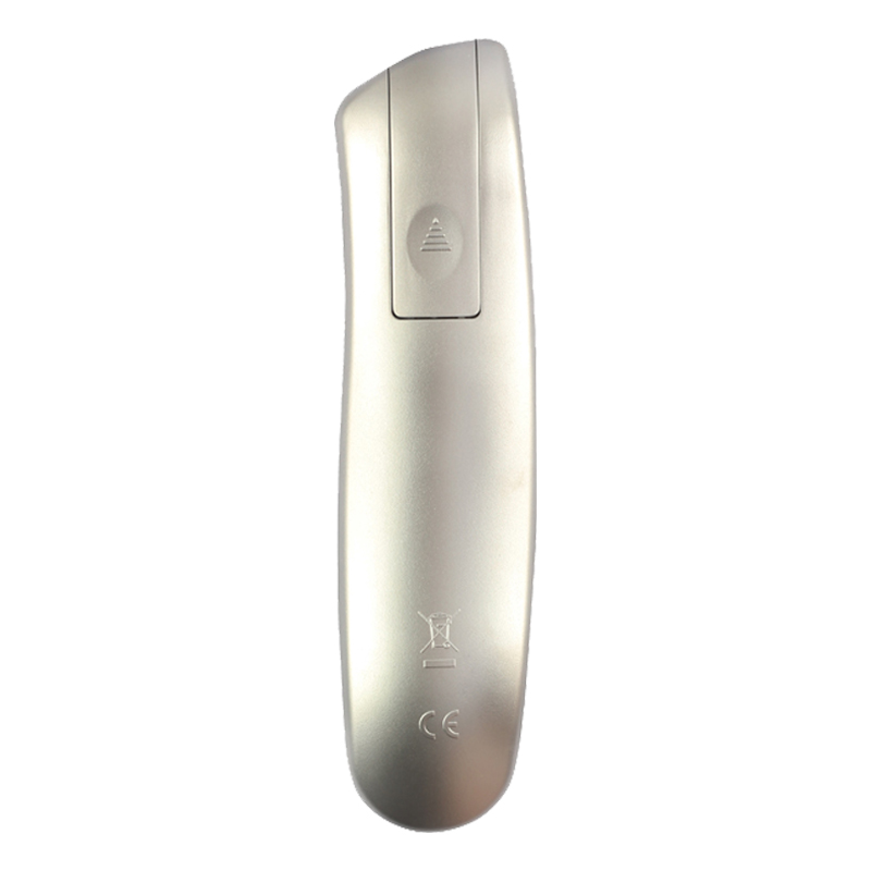 LG magic remote control 2.4g беспроводной контроллер Air Mouse RF LG TV пульт дистанционного управления для Android TV Box