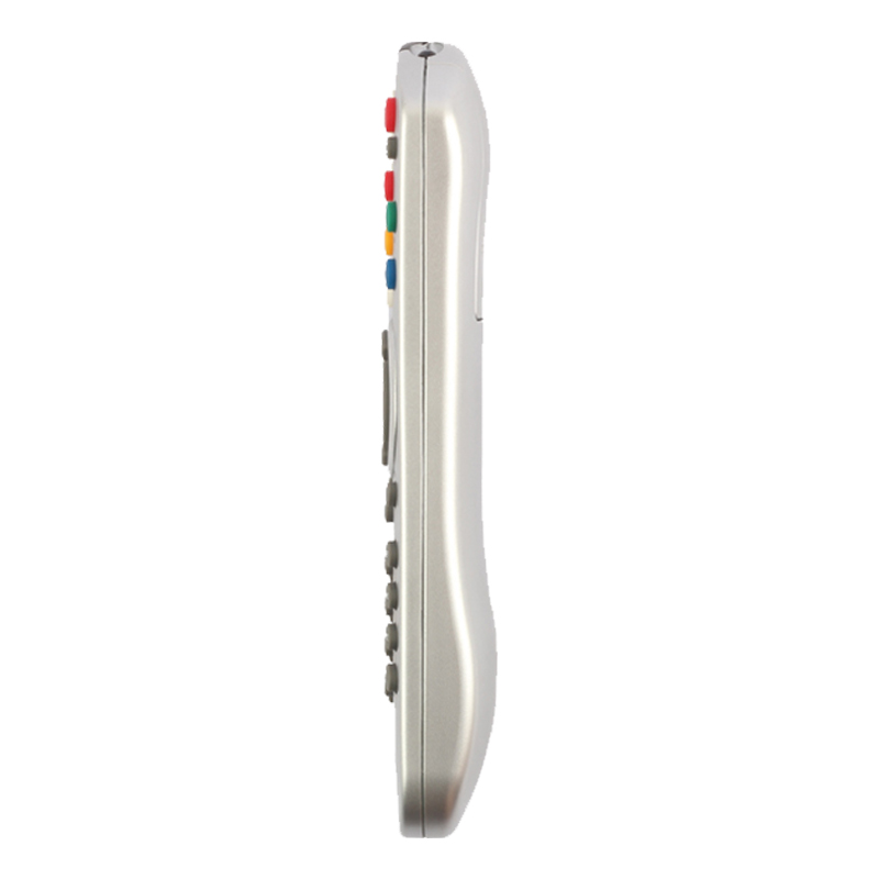 LG magic remote control 2.4g беспроводной контроллер Air Mouse RF LG TV пульт дистанционного управления для Android TV Box