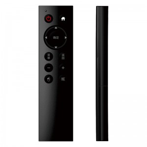 телевизионная телевизионная телевизионная телевизионная телевизионная телевизионная телевизионная аппаратура нового поколен...