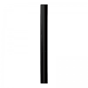 телевизионная телевизионная телевизионная телевизионная телевизионная телевизионная телевизионная аппаратура нового поколен...