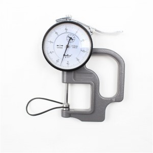 Прямая продажа с фабрики, высокая эластичность, хорошая эластичность, черная резинка диаметром 38 мм, резиновое кольцо для обвязк...