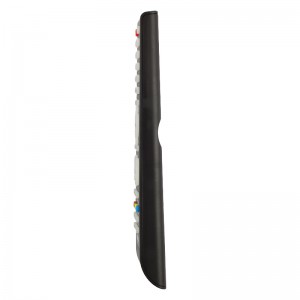 Универсальный высококачественный недорогой беспроводной ИК-пульт дистанционного управления для ТВ \\/ приставки