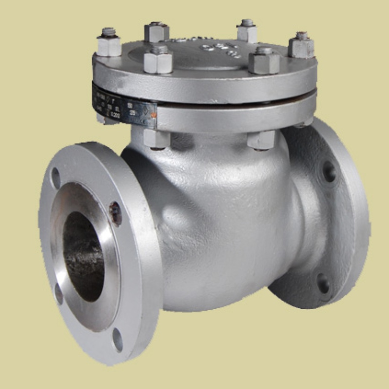 Зарождение рекристаллизации монокристаллической никель-базовой супераллои отливки