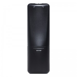 Ближний Восток горячие продажи завод OEM универсальный пульт дистанционного управления для всех брендов ЖК-телевизор \\/ светодио...