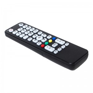 Ближний Восток горячие продажи завод OEM универсальный пульт дистанционного управления для всех брендов ЖК-телевизор \\/ светодио...