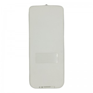 Стандартный дизайн Пульт дистанционного управления для ИК-телевизора Универсальный пульт дистанционного управления для телеви...