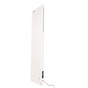 Низкая цена гарантированно качественный электрический обогреватель из углеродного волокна