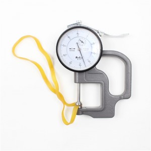 Прямые продажи с фабрики высококачественные промышленные резинки большого размера с хорошей эластичностью, высокой прочностью,...