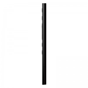 Заводское высокое качество и низкая цена Универсальный пульт дистанционного управления Smart TV \\/ TV \\/ DVD \\/ SAT IR для Android-приставки