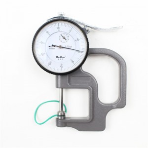 Фабрика оптом диаметром 38 мм, цвет, высокая эластичность, стойкость к старению, безопасность и защита окружающей среды, резиновая...