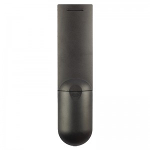 Пульт дистанционного управления для беспроводного телевизора с возможностью горячей замены для смарт-телевизора для TOSHIBA LCD \\/ LED...