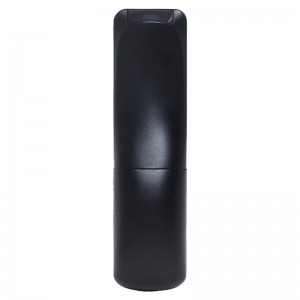 14 клавиш Самый дешевый универсальный голосовой пульт дистанционного управления инфракрасное управление Умный дом Интернет-кон...