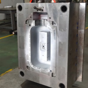 Производство на заказ с ЧПУ, литье под давлением, литье под давлением, литье под давлением, детали пресс-формы, пресс-форма для авт...