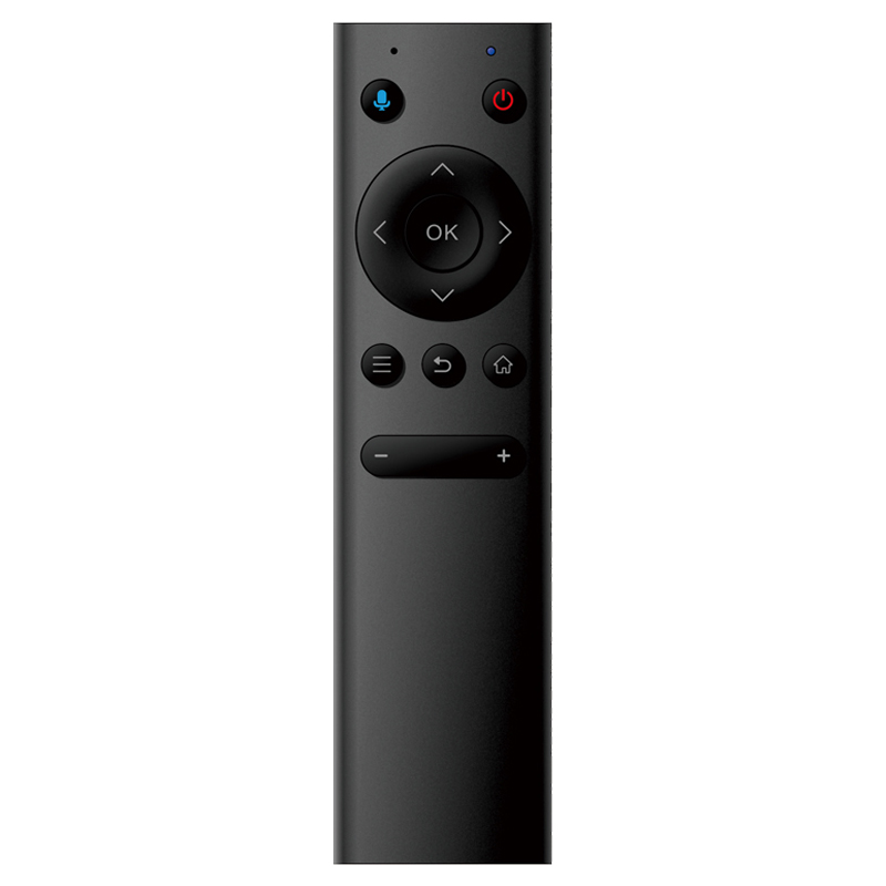 Лучшая цена Master TV remote универсальный беспроводной пульт дистанционного управления Android tv box remote для телеприставки \/ led TV