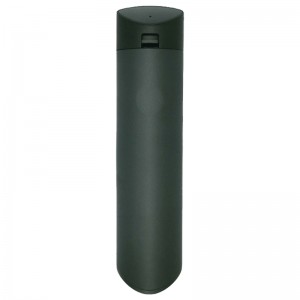 Универсальный пульт дистанционного управления Bluetooth Пульт дистанционного управления для телевизора LG BLE Voice Пульт дистанционног...