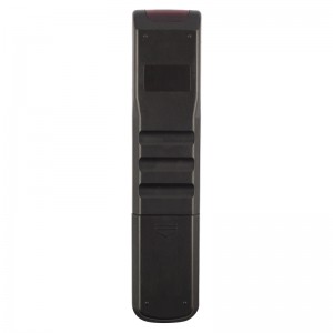 высококачественный и новейший беспроводной универсальный телеуправляемый аппарат для lg / tcl ТВ / спутникового телевидения