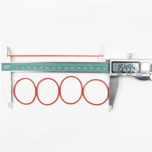 Цветные резиновые ленты антивозрастные, высокотемпературные и сильные натяжения, высокоэластичные производители резиновых кол...