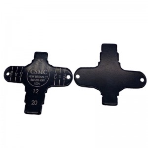 резьба по радию Нержавеющая сталь Изготовление алюминия Штамповка Гибка Лазерная резка Сварка Листовой металл Штамповка деталей