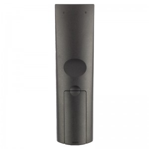 Настроить 28 мини-ключей безобидный безопасный материал универсальный пульт дистанционного управления для lg \\/ tcl TV \\/ спутниково...