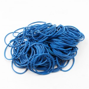 Пятно оптом цветные высокоэластичные антивозрастные, безопасность и охрана окружающей среды, офисная культура и образование, бы...