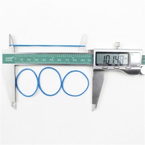 Пятно оптом цветные высокоэластичные антивозрастные, безопасность и охрана окружающей среды, офисная культура и образование, бы...