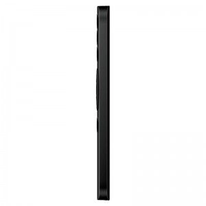 Горячие продажи фабрики высокого качества 12keys ИК \\/ RF пульт дистанционного управления для LED \\/ LCD TV \\/ Set top box