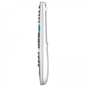 Самый дешевый многофункциональный беспроводной радиочастотный 2,4 г пульт дистанционного управления для телевизоров \\/ приставо...