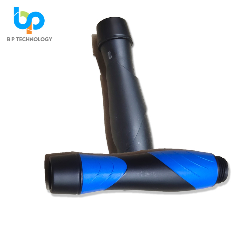 развитие центров по производству игрушек требует огромных инновационных шагов